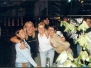 18.07.2002 - Rock im Zelt - Jugendtag