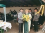 20.04.2002 Festmutterbitten