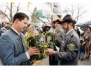 20.04.2002 Ehrenpatenbitten