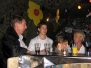 2009 - Sommergaudi
