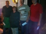 2013 - Sommergaudi