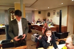 IMG_20180317_215832848