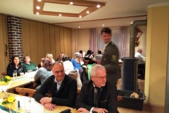IMG_20180317_215841724