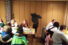 IMG_20180317_215956414