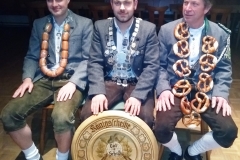 KoenigALLE2018