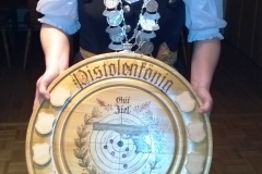 LP Koenig Sandra 2018