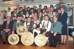 Web Gruppe 2neu
