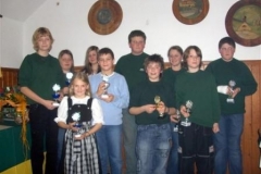 Web HPIM0506