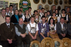 3_Die-Geehrten-Gruppe-2010