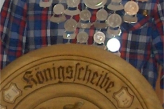 Schuetzenkoenig
