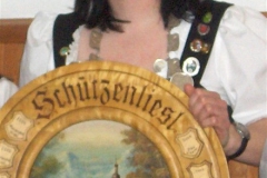 Schuetzenliesl