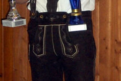 Web-Fam-2010-004