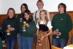 Web-Fam-2010-006