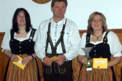 Web-Fam-2010-008