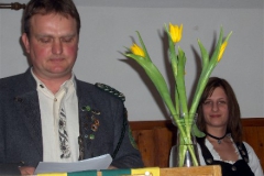 Web-Fam-2010-010
