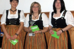 Web-Fam-2010-016