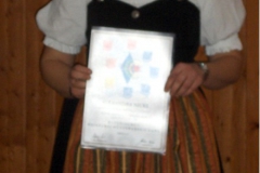 Web-Fam-2010-017