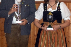 Web-Fam-2010-019