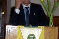 Web-Fam-2010-021