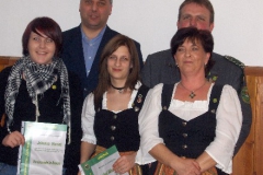 Web-Fam-2010-028