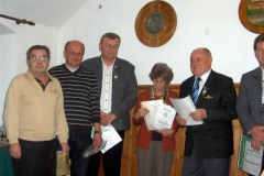 Web-Fam-2010-029