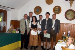 Web-Fam-2010-030