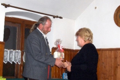 Web-Fam-2010-037