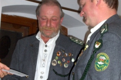 Web-Fam-2010-039