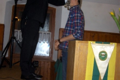 Web-Fam-2010-045