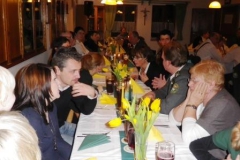 Familienabend 2012