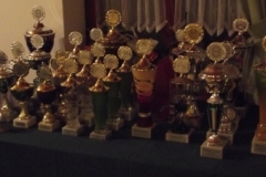 DSCF2002
