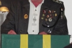 DSCF2008