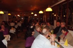 DSCF2010