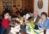DSCF2020_small