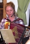 DSCF2021_small
