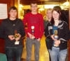 DSCF2032_small