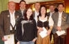 DSCF2044_small