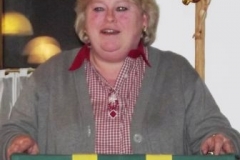 DSCF2047