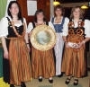 DSCF2068_small