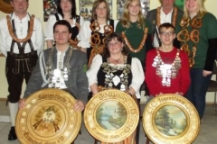 DSCF2077