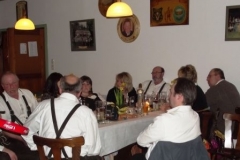 DSCF2088
