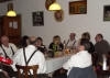 DSCF2088_small