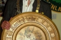 Koenig