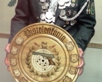 LP Koenig