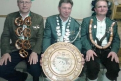 LP Koenige
