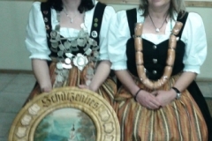 Liesln