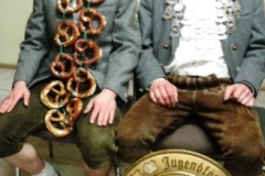 Jugendkoenige HP