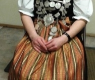 Liesl HP