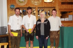 DSCF2537