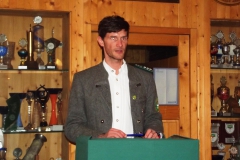 1_DSCF2668